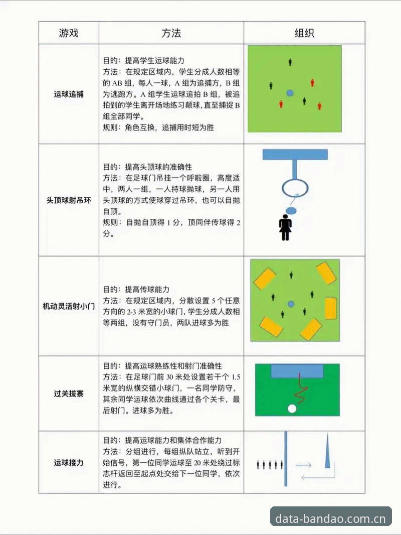 半岛体育平台功能详解：从入门到精通的操作指南